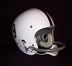 penn state lego helmet